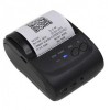 Φορητοί Printers